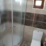 Secret Garden Hotel&bungalows Çıralı