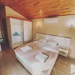 Secret Garden & Çıralı