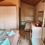 Secret Garden & Çıralı