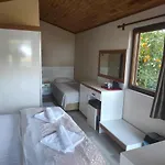 Camping Secret Garden & Çıralı
