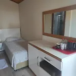 Secret Garden & Camping Çıralı