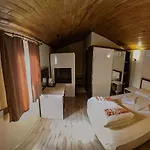 Secret Garden & Çıralı