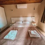 Secret Garden & Çıralı