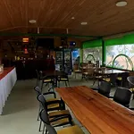 Secret Garden & Camping 4*