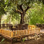 Secret Garden & 4* Çıralı