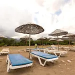 Secret Garden & Camping 4*