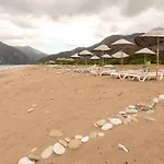 Secret Garden & Çıralı