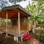 Secret Garden & Çıralı