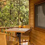 Camping Secret Garden & Çıralı