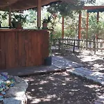 Secret Garden & Camping 4*