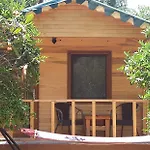 Secret Garden & Çıralı