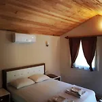 Secret Garden & Camping 4*