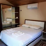 Secret Garden & 4* Çıralı