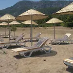 Secret Garden & Camping 4*