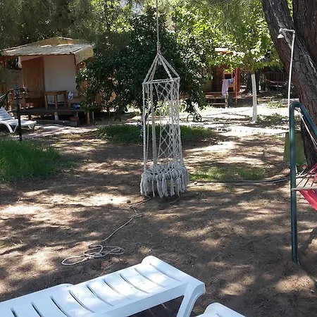 Secret Garden & 4*